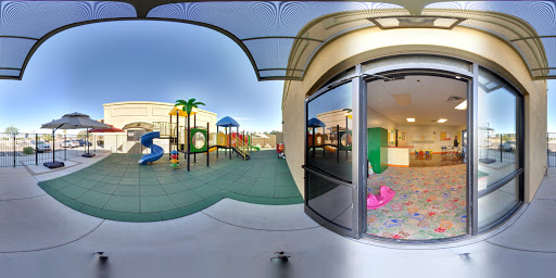 Preschool «Great Beginnings Preschool», reviews and photos, 13380 W Van Buren St, Goodyear, AZ 85338, USA