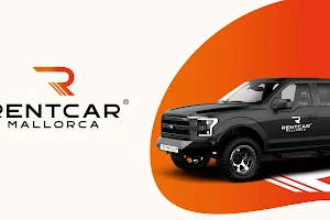 RENTCAR MALLORCA - Rent a car - Can Picafort image