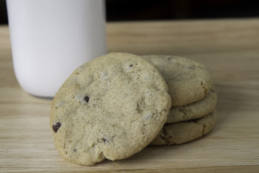 Gluten-Free Restaurant «Shana Cake», reviews and photos, 435 S Kansas Ave, Topeka, KS 66603, USA