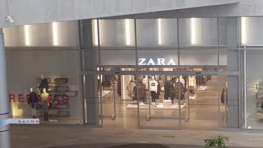 ZARA Home