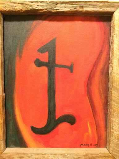 Attorney «Law Office of Francisco Hernandez», reviews and photos