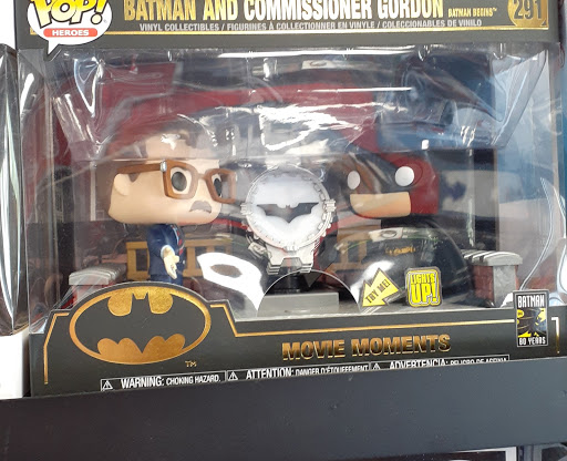 Video Game Store «GameStop», reviews and photos, 1697 N Woodland Blvd, DeLand, FL 32720, USA