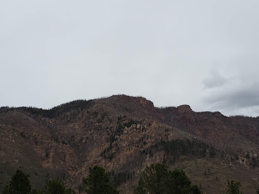 Amusement Park «North Pole Colorado Santa’s Workshop», reviews and photos, 5050 Pikes Peak Hwy, Cascade, CO 80809, USA