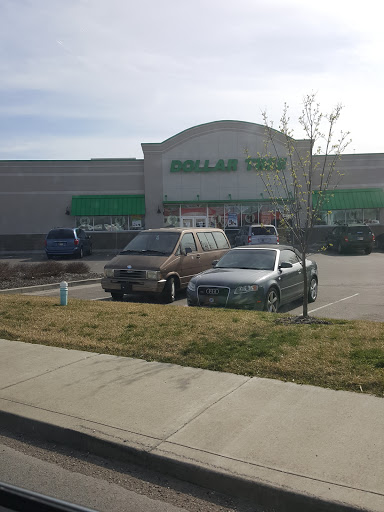 Dollar Store «Dollar Tree», reviews and photos, 713 E Main St, Brownsburg, IN 46112, USA