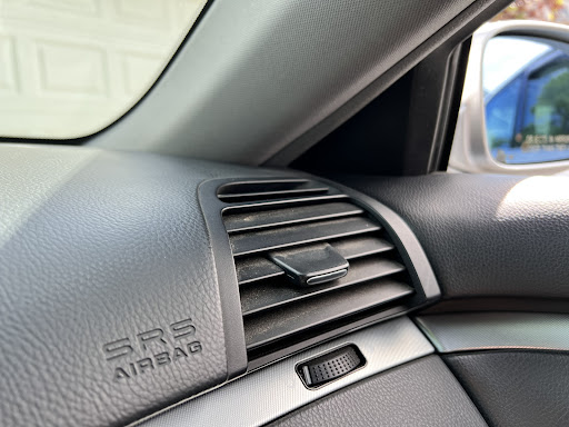 Car Wash «Jazz Car Wash & Detailing», reviews and photos, 6095 S Santa Fe Dr, Littleton, CO 80120, USA