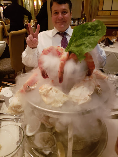 Event Venue «Fourth Street Live!», reviews and photos, 400 S 4th St, Louisville, KY 40202, USA