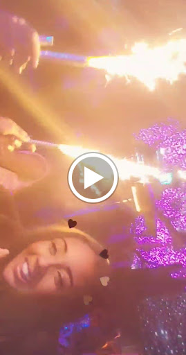 Sports Bar «BarCode», reviews and photos, 429 N Broad St, Elizabeth, NJ 07208, USA