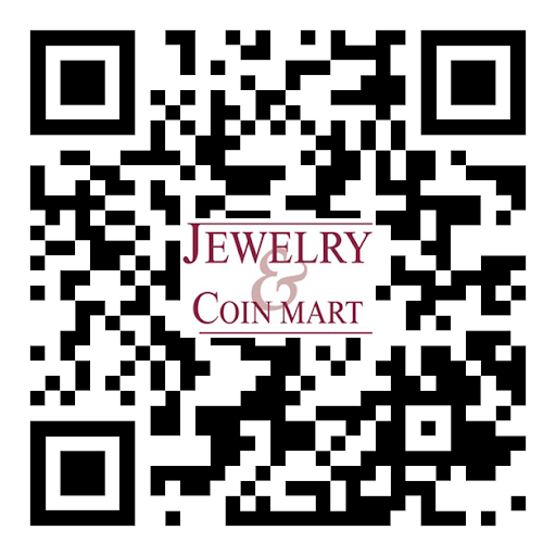 Jewelry Store «Jewelry & Coin Mart», reviews and photos, 757 W Golf Rd, Schaumburg, IL 60194, USA