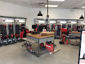 Hilti Store - Queens