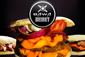 Bawa Beirut image