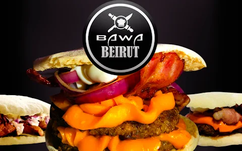 Bawa Beirut image