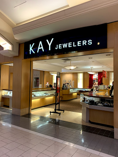 Jewelry Store «Kay Jewelers», reviews and photos, 4737 Concord Pike #560, Wilmington, DE 19803, USA