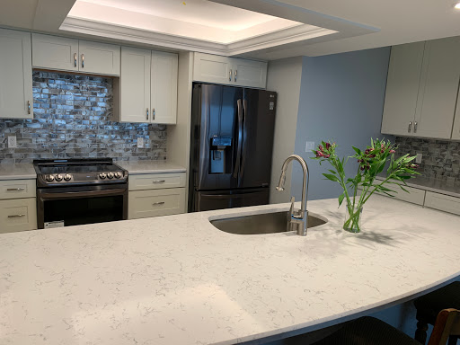 Custom Home Builder «McGinn Construction», reviews and photos, 695 Tarpon Bay Rd #7, Sanibel, FL 33957, USA