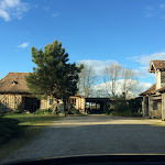Photo n° 1 de l'avis de Georgi.h fait le 20/04/2019 à 15:37 pour DOMAINE DE LA MOUTHE - GUERAULT marie Ange à Saint-Remy