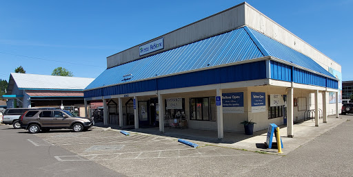 Donations Center «Benton Habitat for Humanity», reviews and photos