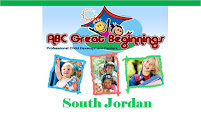 ABC Great Beginnings - South Jordan - Photo 2 - Car repair in South Jordan, UT, West Valley City