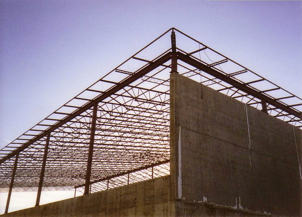 Schneider Structural Engineering, Inc.