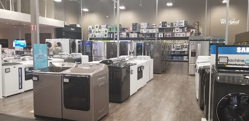 Electronics Store «Best Buy», reviews and photos, 457 120th Ave NE, Bellevue, WA 98005, USA