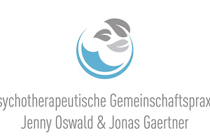 Psychotherapeutische Gemeinschaftspraxis Jenny Oswald & Jonas Gaertner