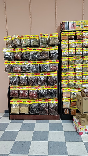 Shopping Mall «Faribo West Mall», reviews and photos, 200 Western Ave NW, Faribault, MN 55021, USA