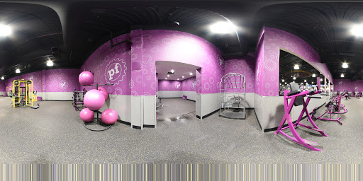 Gym «Planet Fitness», reviews and photos, 295 NY-25A, Rocky Point, NY 11778, USA