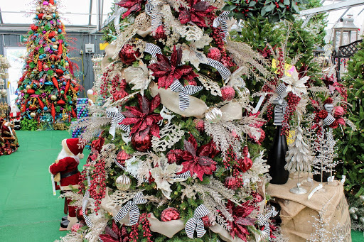 Outdoor Furniture Store «Green Lea Garden & Patio Furniture Center», reviews and photos, 204 NJ-73, Voorhees Township, NJ 08043, USA