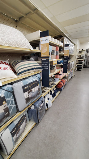 Discount Store «Big Lots», reviews and photos, 13970 N Cleveland Ave, Fort Myers, FL 33903, USA