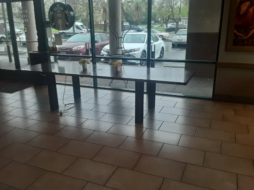 Starbucks image