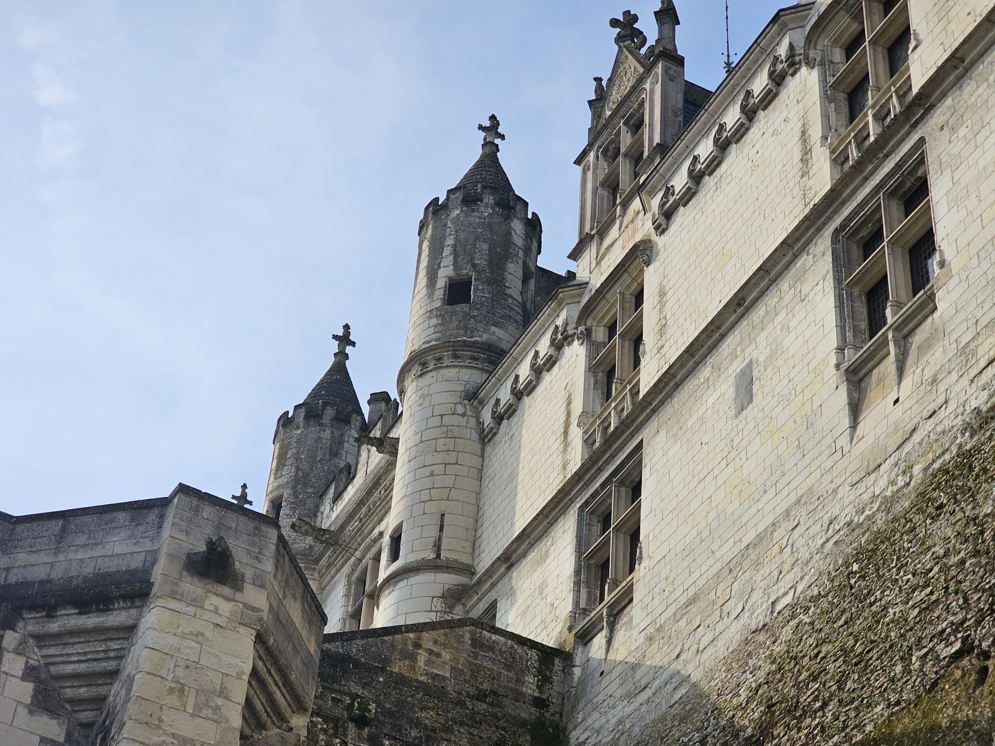 Photo n° 4 de l'avis de jeremie.o fait le 02/03/2023 à 16:17