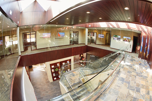 General Contractor «Ames Construction», reviews and photos, 2000 Ames Dr, Burnsville, MN 55306, USA