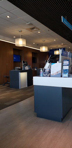 Internet Service Provider «Time Warner Cable», reviews and photos, 16434 Beach Blvd, Westminster, CA 92683, USA