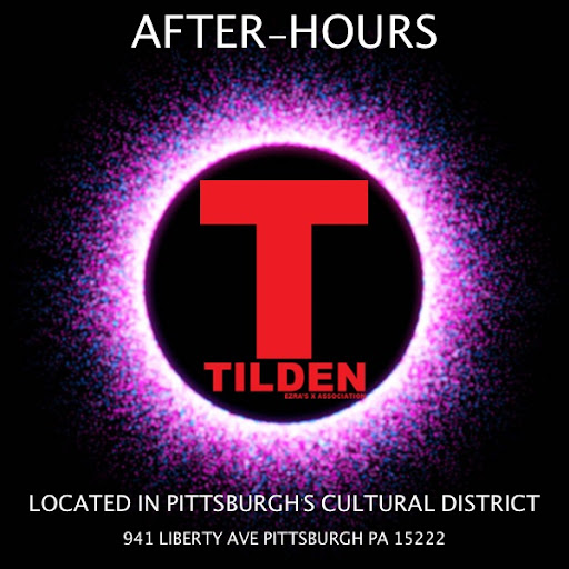 Night Club «Tilden», reviews and photos, 941 Liberty Ave, Pittsburgh, PA 15222, USA