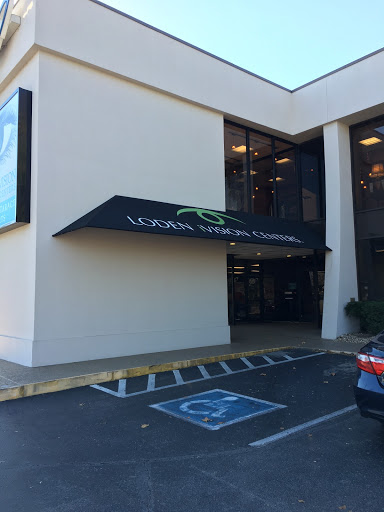 LASIK Surgeon «Loden Vision Centers», reviews and photos, 2501 21st Ave S, Nashville, TN 37212, USA