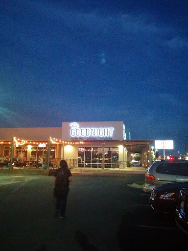 American Restaurant «The Goodnight», reviews and photos, 2700 W Anderson Ln #101, Austin, TX 78757, USA