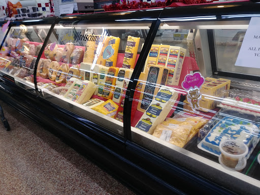 Grocery Store «Rivertown Market IGA», reviews and photos, 1041 Old US Rte 52 # A, New Richmond, OH 45157, USA