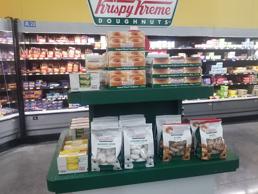 Department Store «Walmart Supercenter», reviews and photos, 21151 S Dixie Hwy, Miami, FL 33189, USA