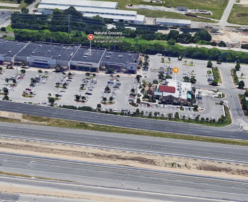 Natural Foods Store «Natural Grocers», reviews and photos, 10515 N Mopac Expy, Austin, TX 78759, USA