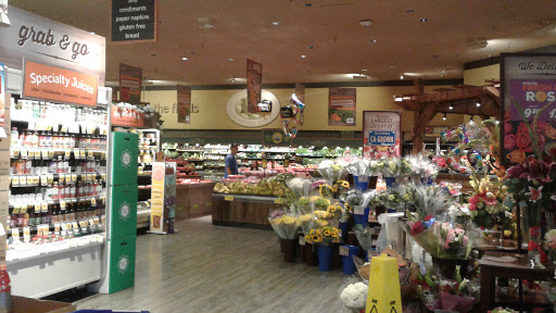 Grocery Store «Safeway», reviews and photos, 1355 Moraga Way, Moraga, CA 94556, USA