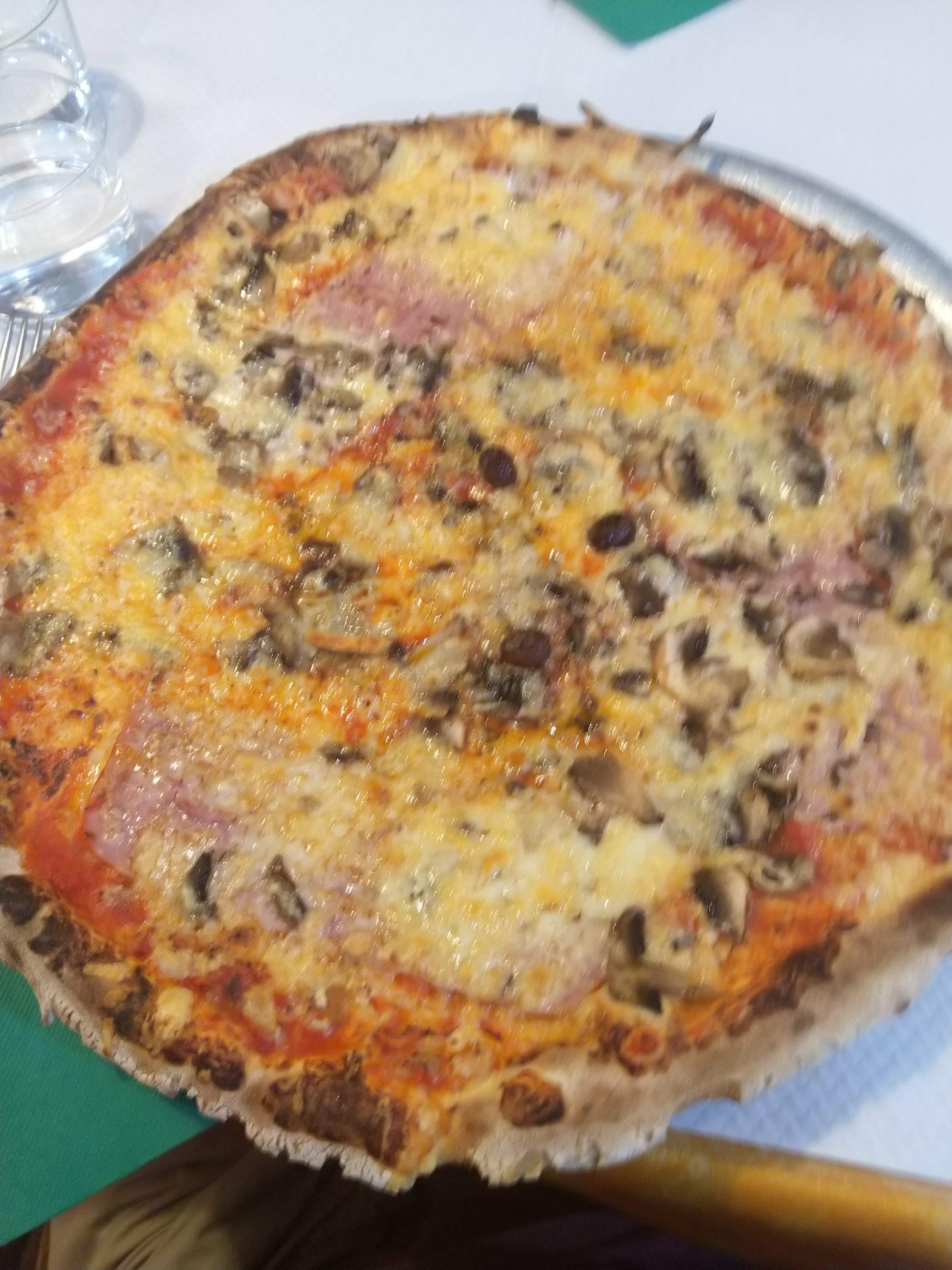 Photo n° 2 de l'avis de Le.o fait le 19/10/2019 à 23:15