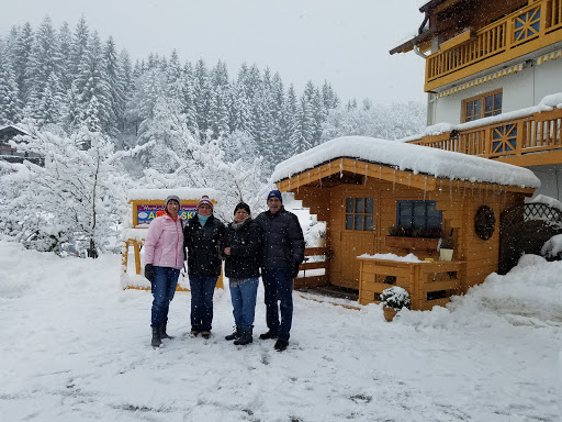 Drug Store «Walgreens», reviews and photos, 750 E 120th Ave, Northglenn, CO 80233, USA