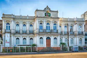 Museu de História da Medicina do Rio Grande do Sul image