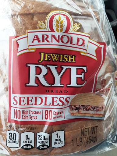 Department Store «Walmart Supercenter», reviews and photos, 2800 Spring Ct SW, Decatur, AL 35603, USA