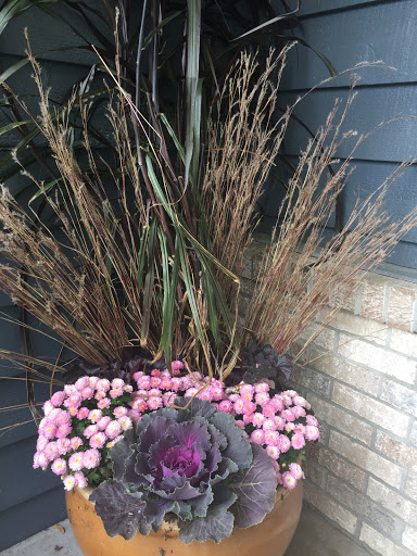 Florist «Design n Bloom», reviews and photos, 4157 Cashell Glen, Eagan, MN 55122, USA