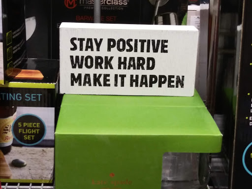 Department Store «Marshalls», reviews and photos, 150 Sayebrook Pkwy, Myrtle Beach, SC 29588, USA