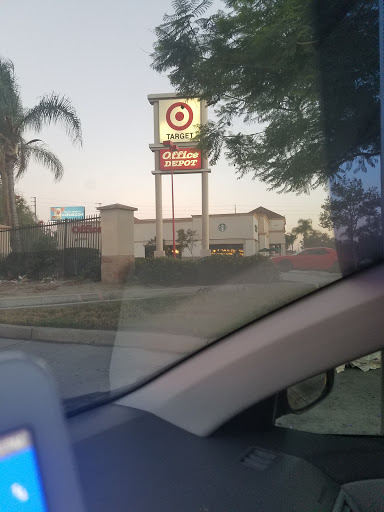 Office Supply Store «Office Depot», reviews and photos, 10710 Firestone Blvd, Norwalk, CA 90650, USA