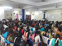 Gurunath Ias Academy