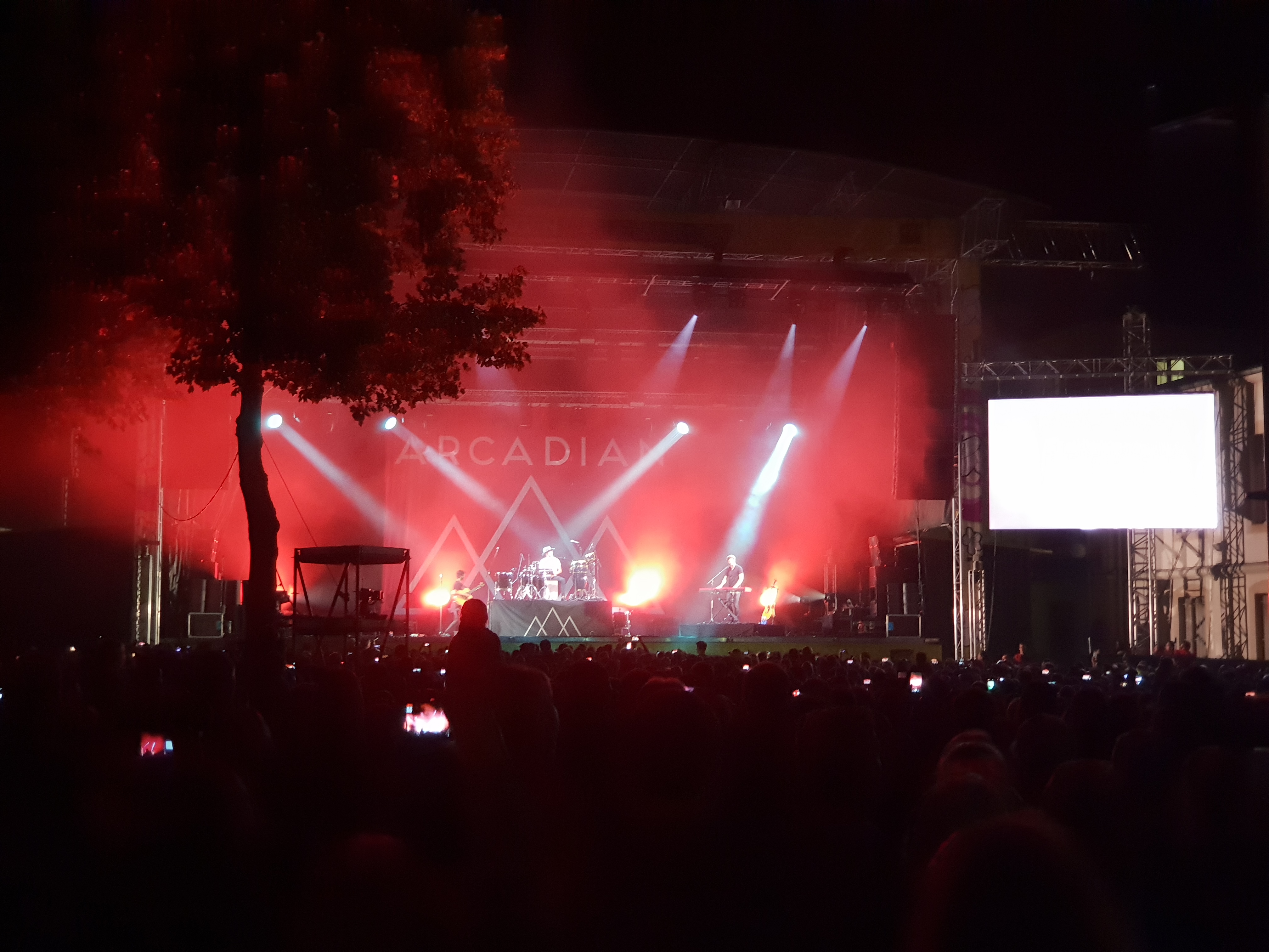 Photo n° 9 de l'avis de David.o fait le 27/08/2018 à 19:44