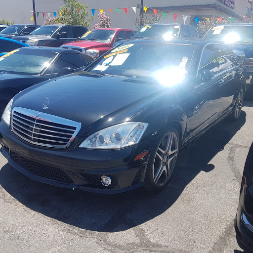 Used Car Dealer «LV Cars Auto Sales West», reviews and photos, 5701 W Spring Mountain Rd, Las Vegas, NV 89146, USA