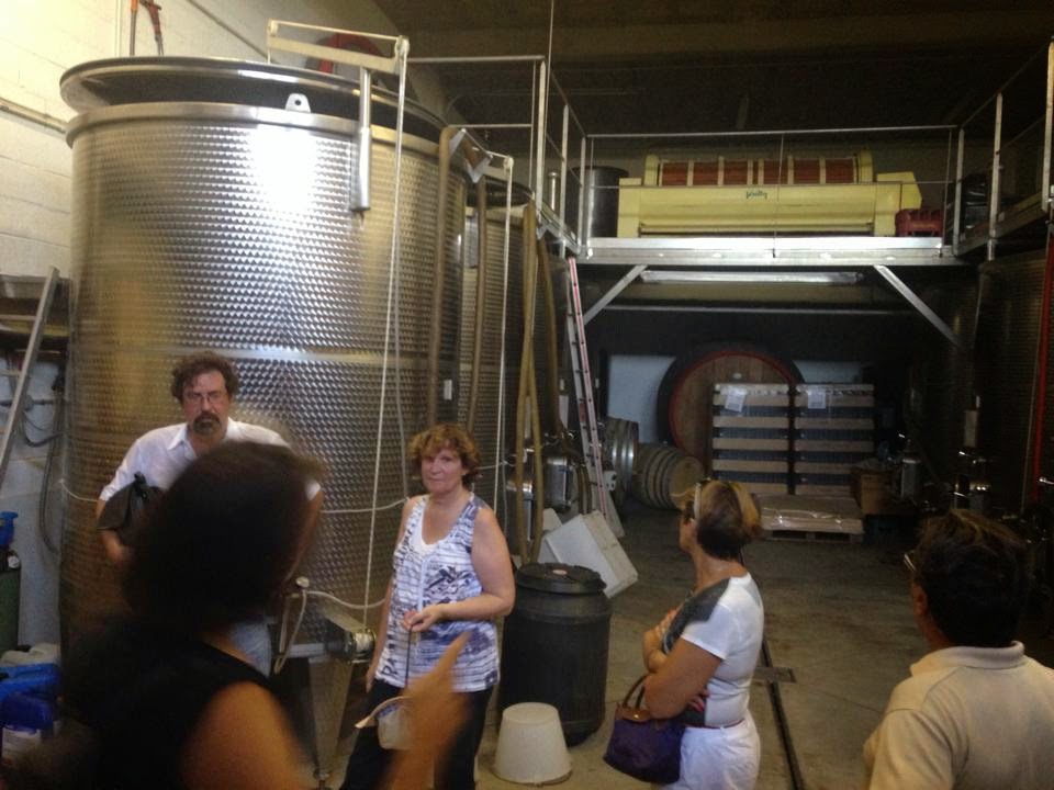 Photo n° 10 de l'avis de vinotour.o fait le 05/12/2016 à 17:36