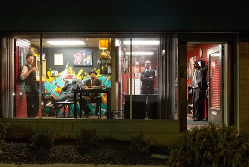 Explore tattoo ideas puzzle pieces, creative tattoo ideas in Toledo, available at Brass Monkey Tattoo Co